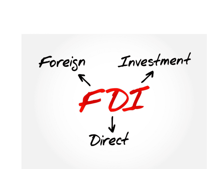 Investment