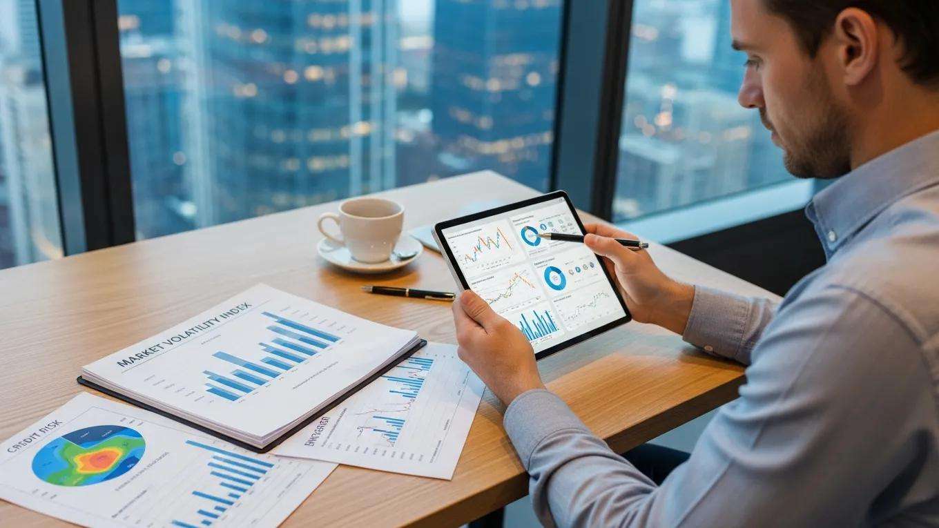 international investment lawyer
