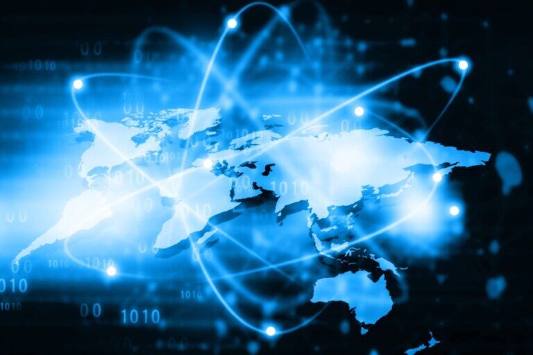 International Arbitration: State Responsibility