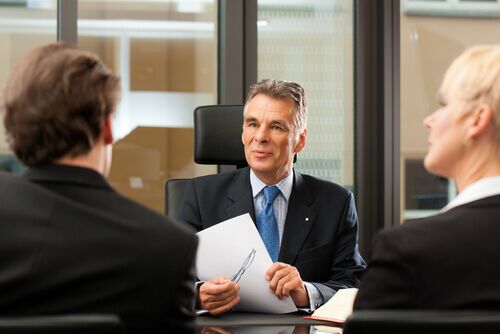 Exploring different international arbitration institutions – comparative overview