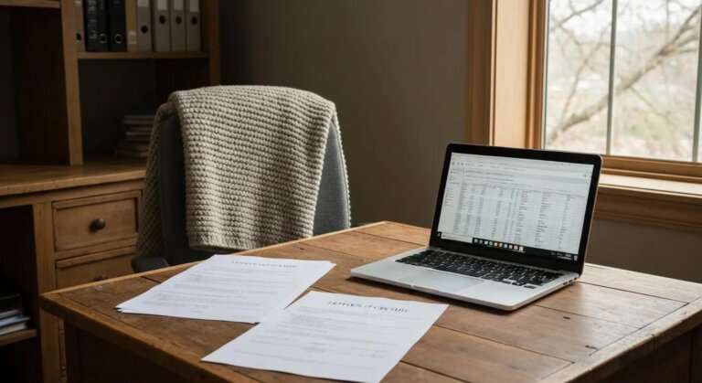 letter of credit and standby letter of credit
