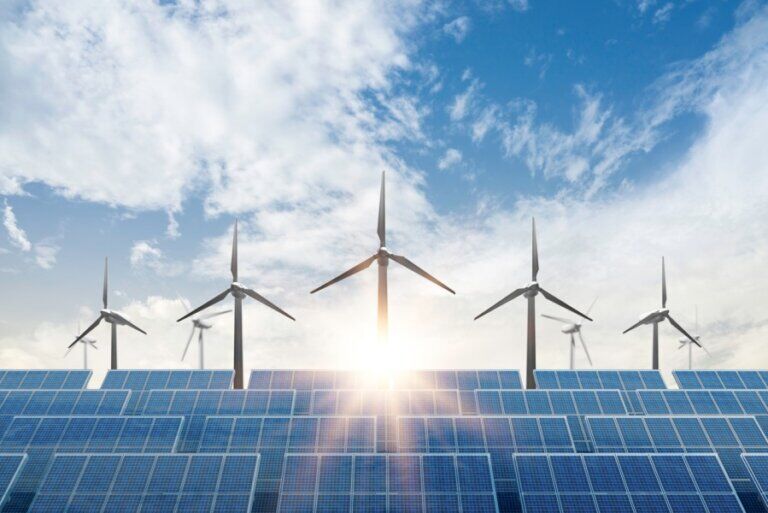 Featured image for article on Energy Charter Treaty withdrawals