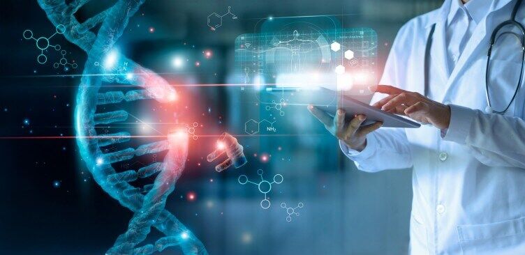 International Chamber of Commerce award in a US-Chinese biotech dispute