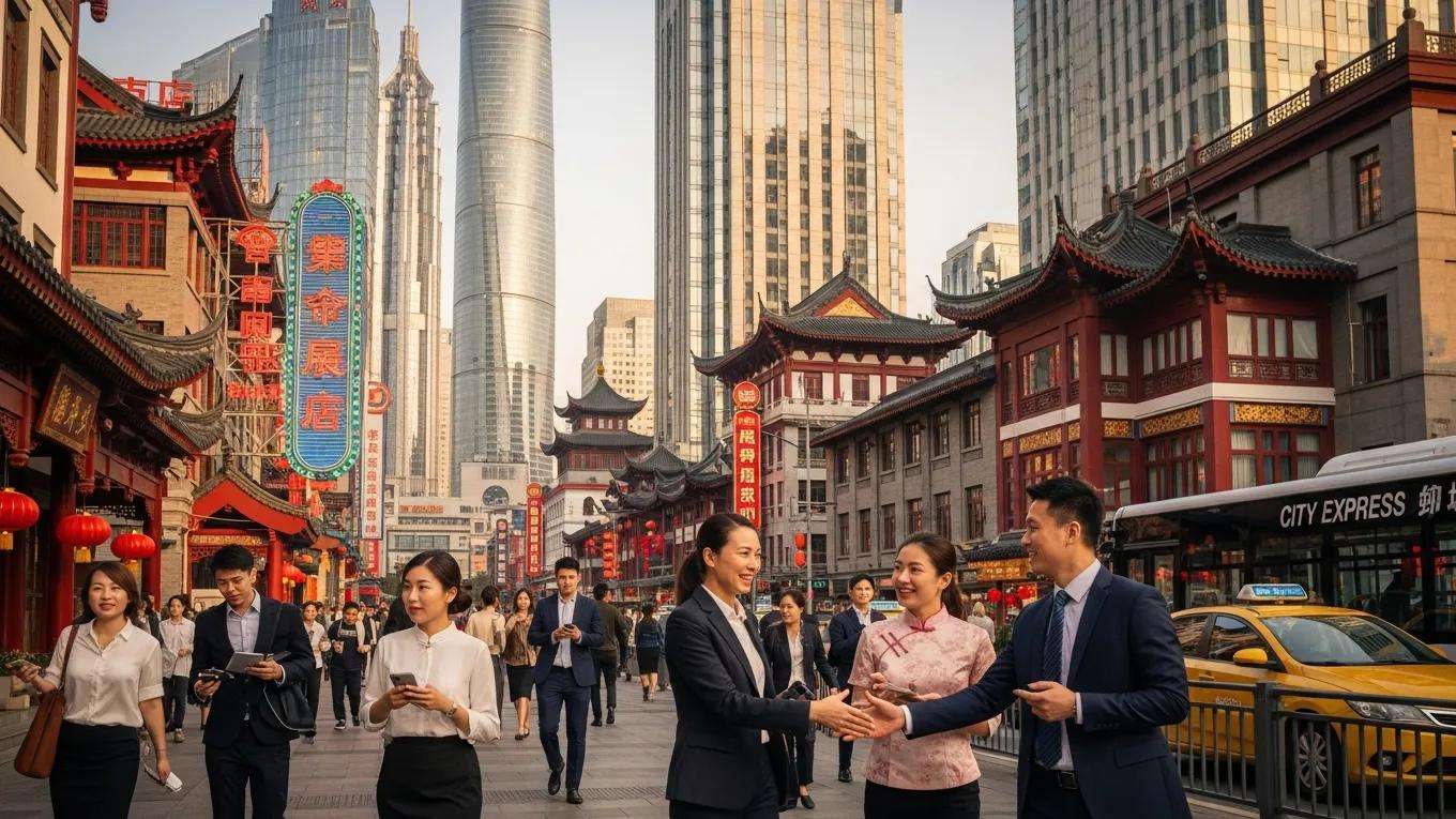 hospitality and tourism lawyer