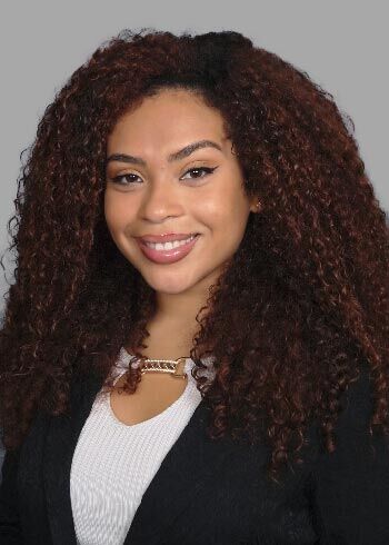 transnational headshot