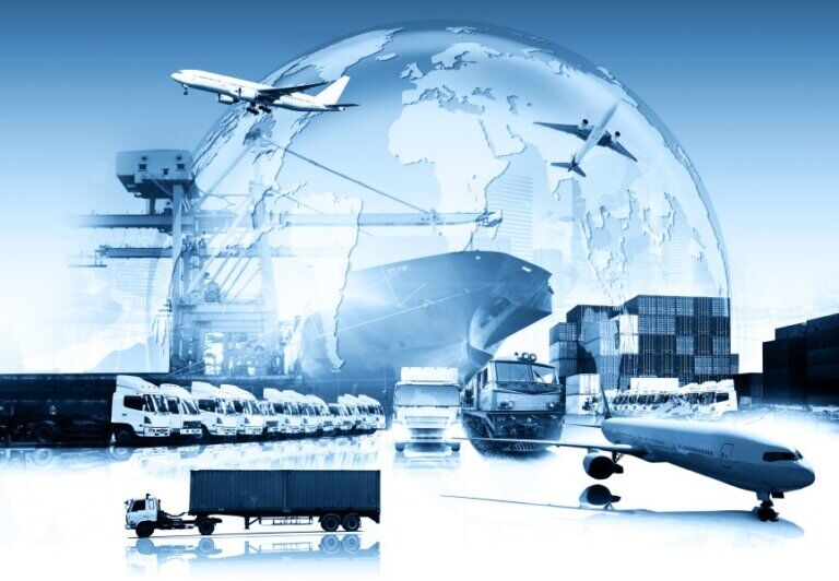 Featured image for article on price inflation in international trade